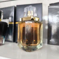 ادکلن اورجینال عمارت زنانه ومردانه