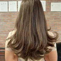 تخفیف ویژه خدمات زیبایی|خدمات آرایشگری و زیبایی|کیش, |دیوار