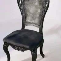 صندلی ها تالاری  لارا