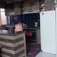 فروش آپارتمان دوخوابه، مهرگان ۸