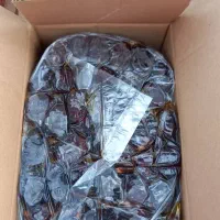 خرما مخصوص کلوچه پزی