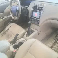 دربستی به تمام نقاط آذربایجان شرقی