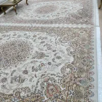فرش 9متری