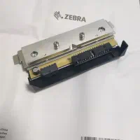 هد لیبل پرینتر زبرا zebra zt410 pro|پرینتر، اسکنر، کپی، فکس|تهران, صادقیه|دیوار