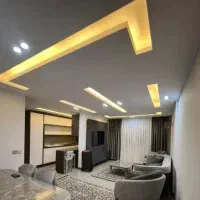 اجاره-آپارتمان-مبله-روزانه-هفتگی-ماهانه