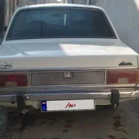 پیکان سواری