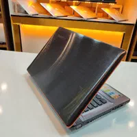 لپ تاپ لنوو در حد اک core i7 هشت هسته ظاهر خاص|رایانه همراه|نیشابور, شهرک قدس|دیوار