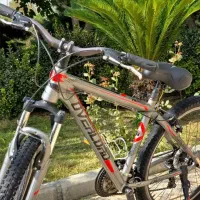 دوچرخه سایز ۲۶ اورلورد  - rd - OV1100