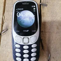 گوشی سالم بدون ایراد