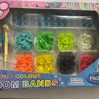 دستگاه فانی بافت