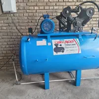 لوازم لنت کوبی