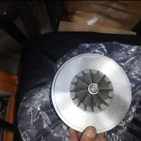 فروش انواع توربو شارژ جکs5 هایما اس۷ اس۵ kmc5|قطعات یدکی و لوازم جانبی|تهران, آذری|دیوار