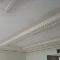 لکه گیری و انجام کارهای ساختمانی|خدمات پیشه و مهارت|گرگان, |دیوار