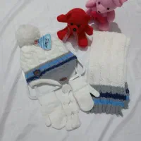 شال و روسری قیمت مناسب|لباس|زبرخان, |دیوار