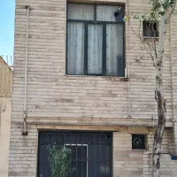 فروش-خانه-حیاط-دار-جنوبی