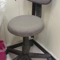 صندلی|صندلی و نیمکت|کرج, اصفهانی‌ها|دیوار