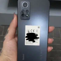 شیائومی ۱۲ پرو