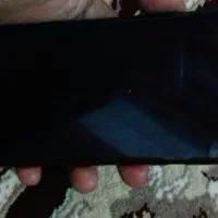 شیاومیy7