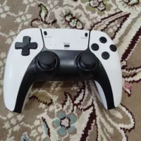 دستگاه بازی|کنسول، بازی ویدئویی و آنلاین|مبارکه, |دیوار