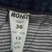 لباس نو حتی یک بار پوشیده نشده