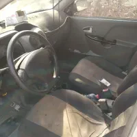 پراید ۱۳۲|خودرو سواری و وانت|شیراز, شهرک مهدیه|دیوار