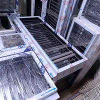 گازی منقل کباب دو متری ترکیبی|کافیشاپ و رستوران|تهران, شهرک ابوذر|دیوار