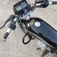 موتورسیکلت|موتورسیکلت|مهریز, |دیوار