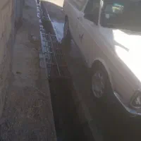 پیکان وانت|خودرو سواری و وانت|میاندوآب, |دیوار