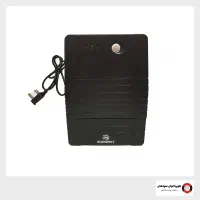 یو پی اس|قطعات و لوازم جانبی رایانه|اصفهان, کوی گلزار|دیوار