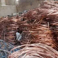 خرید فروش ضایعات آهن چدن مس برنج آلمینیوم درپنجره|عمدهفروشی|مشهد, امام رضا (ع)|دیوار