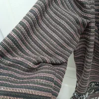 کت دامن ترک،سارافون کت،شومیز جواهردوزی،شومیز شلوار|لباس|مشهد, کلاهدوز|دیوار