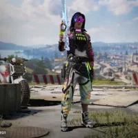 همه چیز در عکس گویاست|کنسول، بازی ویدئویی و آنلاین|ساوه, |دیوار