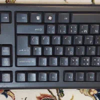 مانیتور|قطعات و لوازم جانبی رایانه|تهران, نیاوران|دیوار