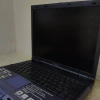 لپ تاپ سونی وایو