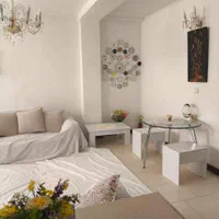 آپارتمان ۷۵ متری مسکن مهر صفادشت (شهرک امید)