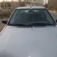 پراید ۱۳۱ آخر  sx هیدرولیک ای بی اس کمکار باقرشهر|خودرو سواری و وانت|تهران, یافت‌آباد|دیوار