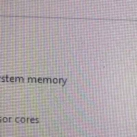 فروش لپ تاپ سونی|رایانه همراه|تهران, حشمتیه|دیوار
