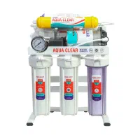 تصفیه آب خانگی|آبسردکن و تصفیه آب|گلبهار, شهر جدید گلبهار|دیوار