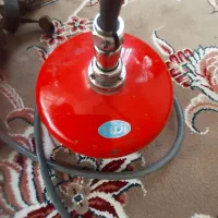 لوله بازکنی با فنر|خدمات پیشه و مهارت|سبزوار, فرهنگیان|دیوار