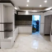 ساخت کابین فلز و ام دی اف، کمددیواری، دراور|جاکفشی، کمد، دراور|بابل, |دیوار