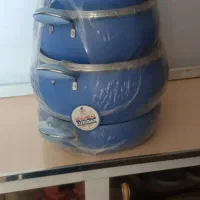 وسایل اشپزخانه وخانه