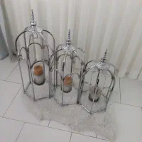 شلف کاملخ
