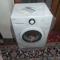 لباسشویی نو