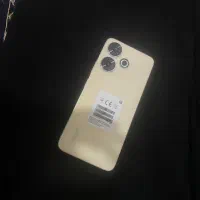 ردمی نوت 13 4G