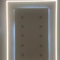 زیبا بسازیدنقاشی ساختمان با بهترین کیفیت