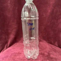 تولیدکننده بطری وجار بصورت عمده