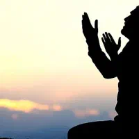 کتاب دعا ،  استخاره و سرکتاب