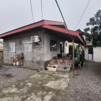 ویلای شهری /۳۰۰ متری