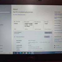 معاوضه با تبلت ویندوزی ۱۰ اینچی|رایانه همراه|تهران, نصرت|دیوار