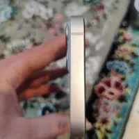 آیفون ۱۳ صفر درحد خشک|موبایل|کامیاران, |دیوار